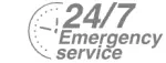24/7 Emergency Service Pest Control in Clapton, E5. Call Now! 020 8166 9746
