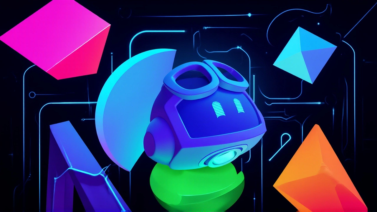 Microsoft Ignite 2025 Unveils Work IQ, Sora 2, and $21 Copilot SKU for SMBs